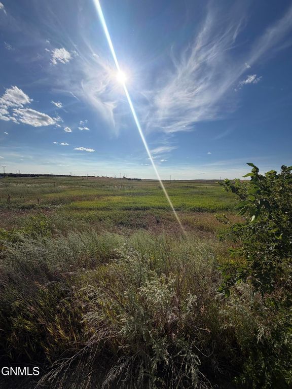 L 1,3,4,5 Wickum Road NW, Williston, ND 58801 photo 3