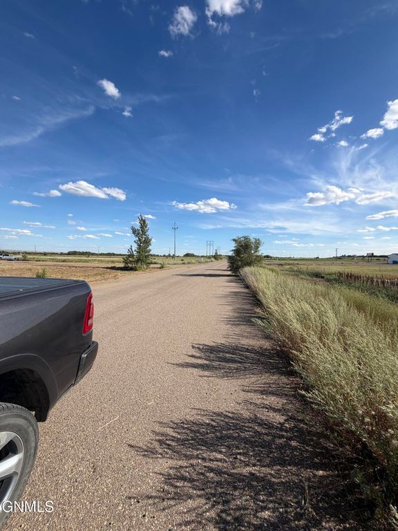 L 1,3,4,5 Wickum Road NW, Williston, ND 58801 photo 5