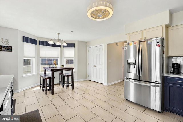 205 LINDEN AVE, Glenside, PA 19038