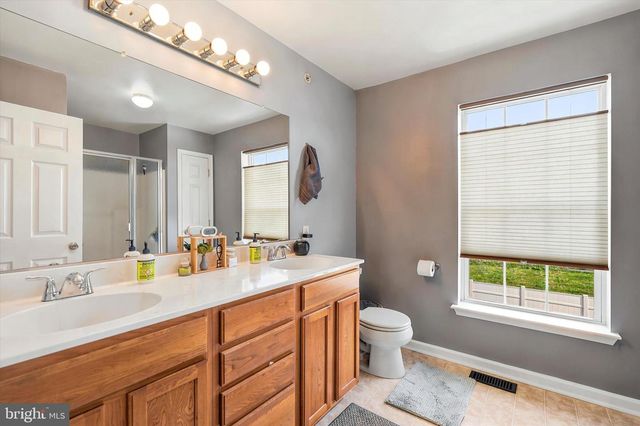 205 LINDEN AVE, Glenside, PA 19038