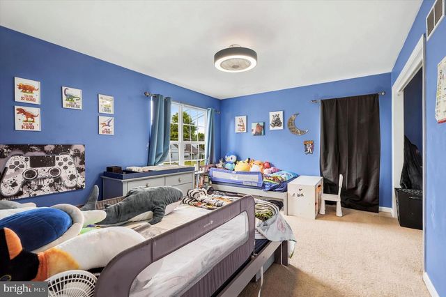 205 LINDEN AVE, Glenside, PA 19038