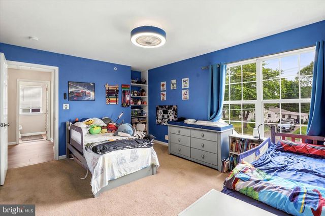 205 LINDEN AVE, Glenside, PA 19038