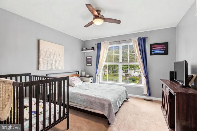205 LINDEN AVE, Glenside, PA 19038