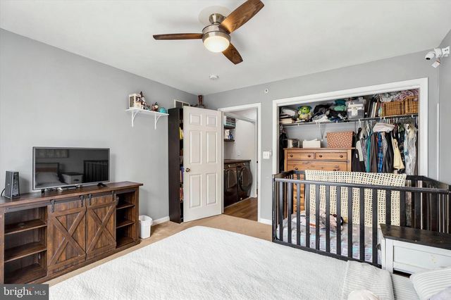 205 LINDEN AVE, Glenside, PA 19038