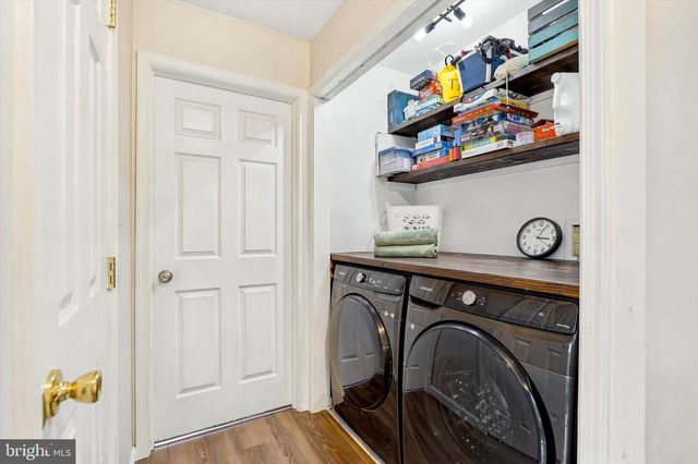 205 LINDEN AVE, Glenside, PA 19038