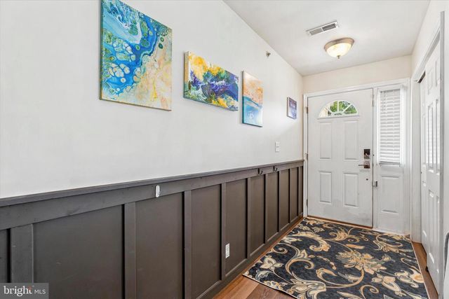 205 LINDEN AVE, Glenside, PA 19038