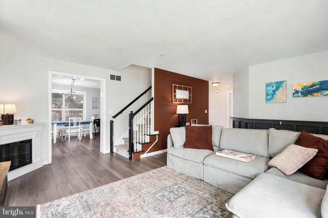 205 LINDEN AVE, Glenside, PA 19038