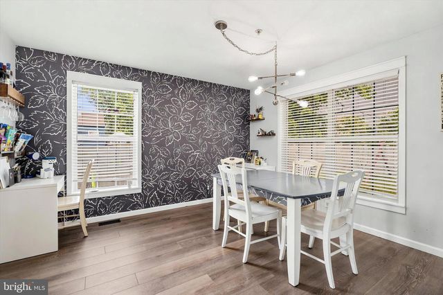 205 LINDEN AVE, Glenside, PA 19038