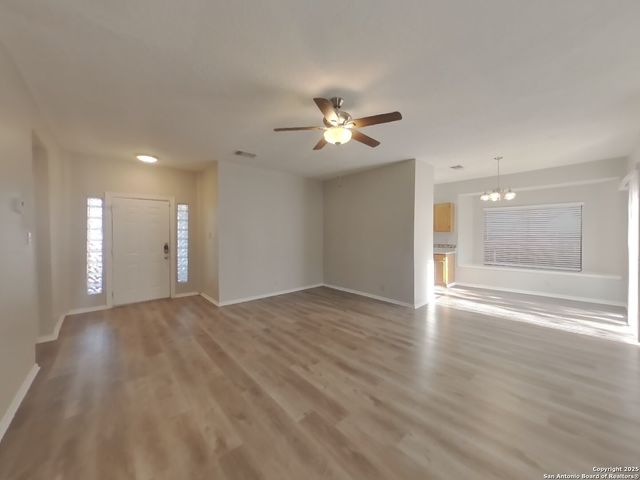 7714 Gallant Ridge, San Antonio, TX 78239