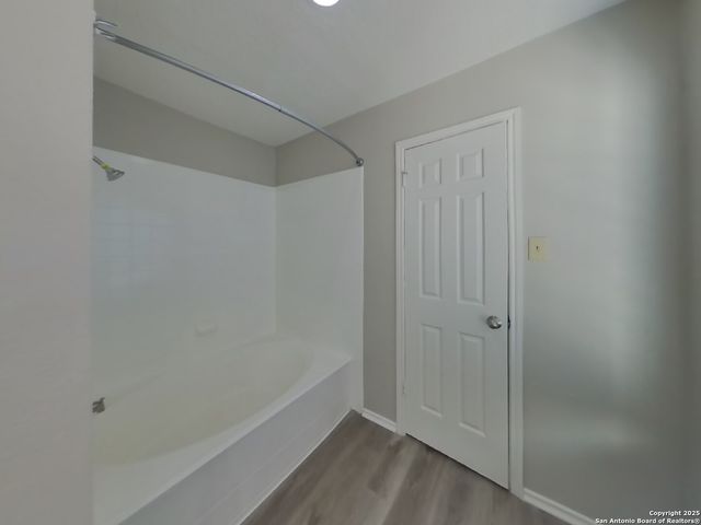 7714 Gallant Ridge, San Antonio, TX 78239