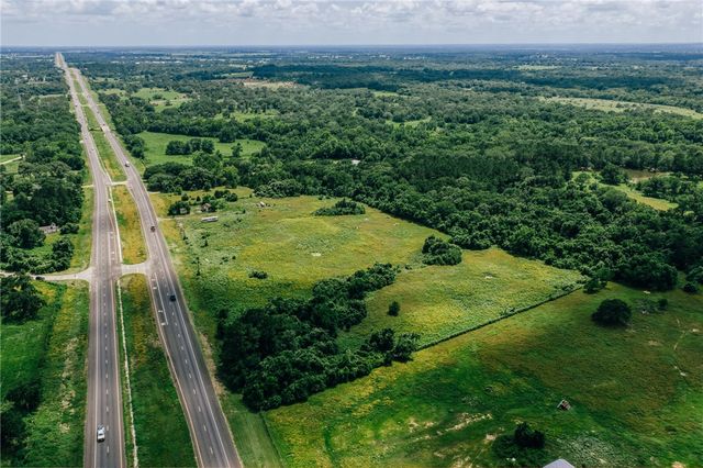 28439 HWY 6 NORTH, Hempstead, TX 77445