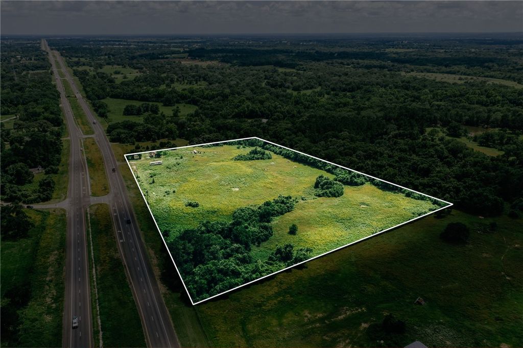 28439 HWY 6 NORTH, Hempstead, TX 77445