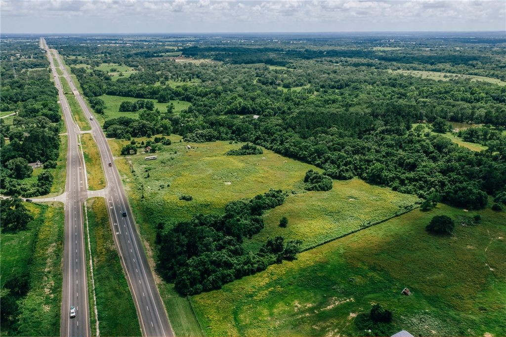 28439 HWY 6 NORTH, Hempstead, TX 77445 — photo 2