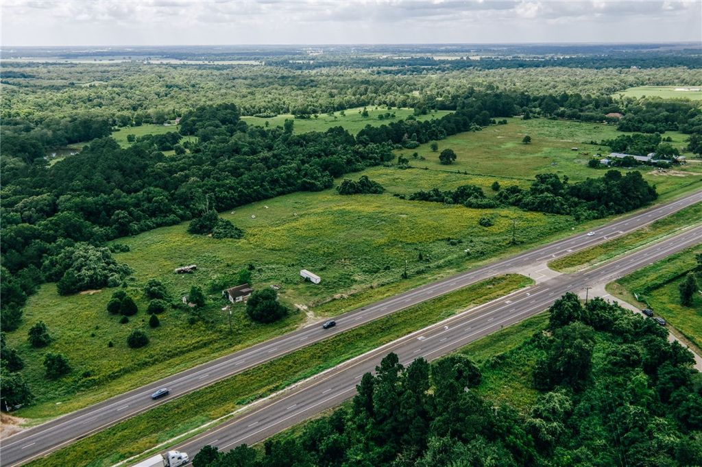 28439 HWY 6 NORTH, Hempstead, TX 77445 — photo 5