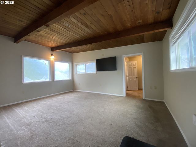 20446 ABIQUA Rd, Scotts Mills, OR 97375