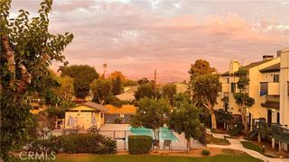 428 W 1st Street, Tustin, CA 92780