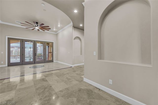 1206 Peach Bluff Court, Henderson, NV 89002