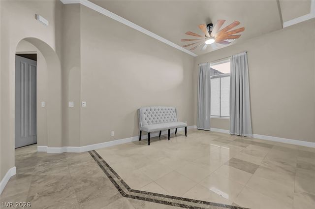 1206 Peach Bluff Court, Henderson, NV 89002