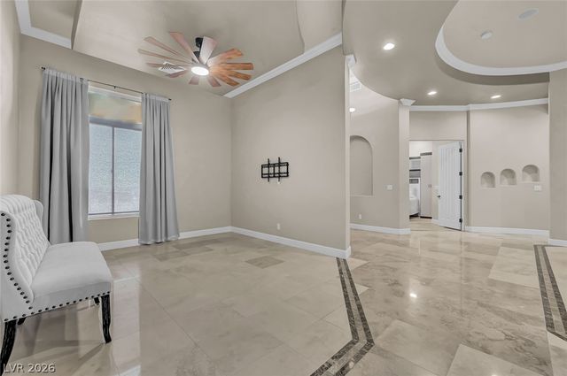 1206 Peach Bluff Court, Henderson, NV 89002