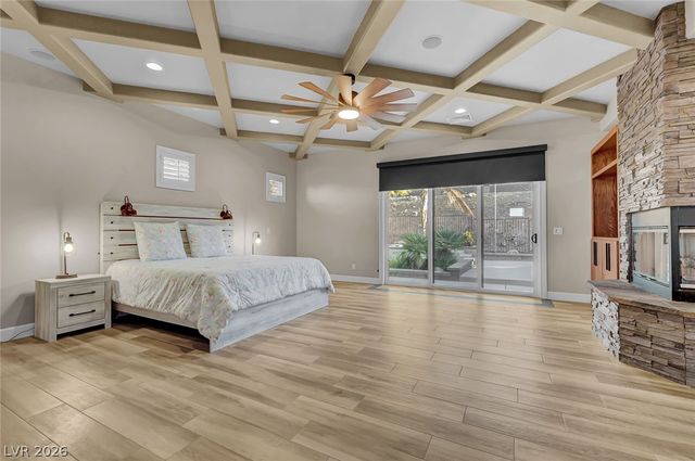 1206 Peach Bluff Court, Henderson, NV 89002