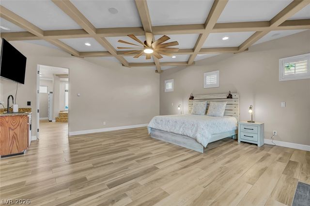 1206 Peach Bluff Court, Henderson, NV 89002