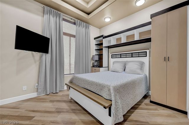 1206 Peach Bluff Court, Henderson, NV 89002