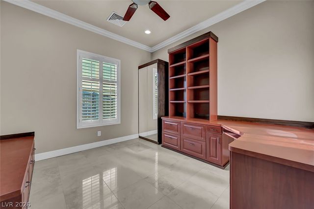 1206 Peach Bluff Court, Henderson, NV 89002