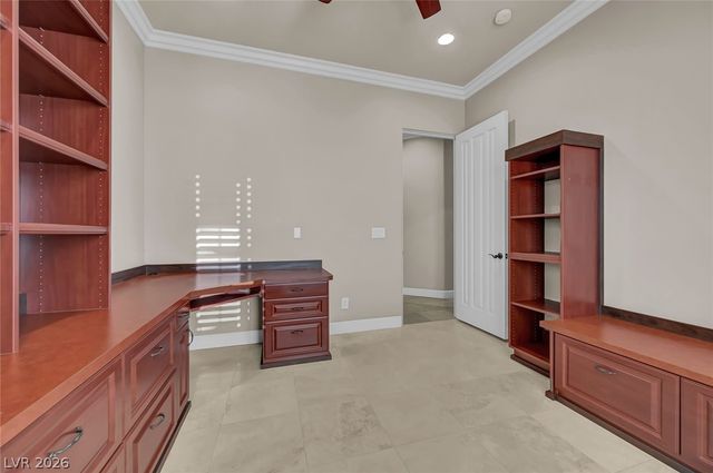 1206 Peach Bluff Court, Henderson, NV 89002