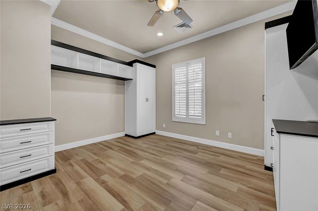 1206 Peach Bluff Court, Henderson, NV 89002