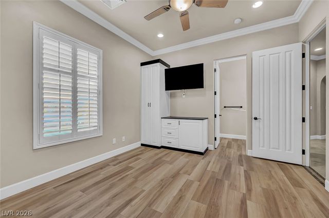 1206 Peach Bluff Court, Henderson, NV 89002