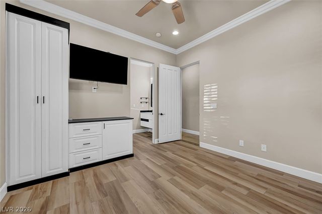 1206 Peach Bluff Court, Henderson, NV 89002