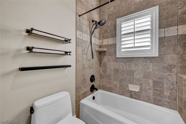 1206 Peach Bluff Court, Henderson, NV 89002