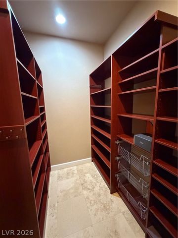 1206 Peach Bluff Court, Henderson, NV 89002