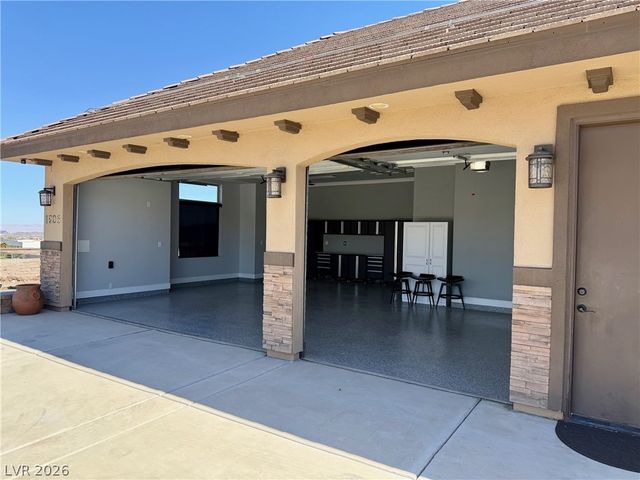 1206 Peach Bluff Court, Henderson, NV 89002