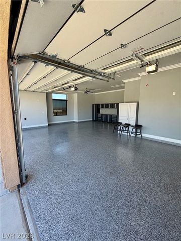 1206 Peach Bluff Court, Henderson, NV 89002