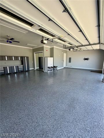 1206 Peach Bluff Court, Henderson, NV 89002