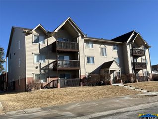 5016 California Street # 5, Omaha, NE 68132