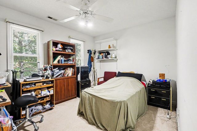 2515 Pink Acres Street, Cary, NC 27518