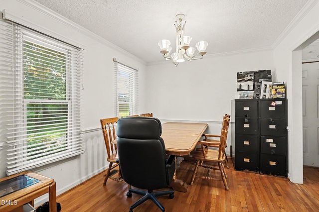 2515 Pink Acres Street, Cary, NC 27518