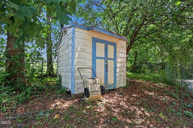 2515 Pink Acres Street, Cary, NC 27518