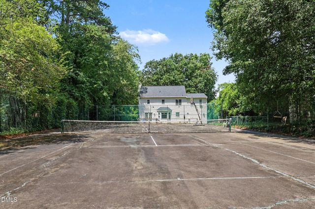 2515 Pink Acres Street, Cary, NC 27518