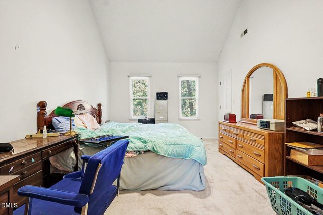 2515 Pink Acres Street, Cary, NC 27518