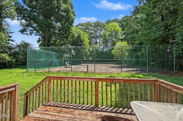 2515 Pink Acres Street, Cary, NC 27518