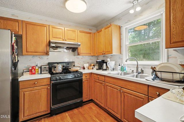 2515 Pink Acres Street, Cary, NC 27518