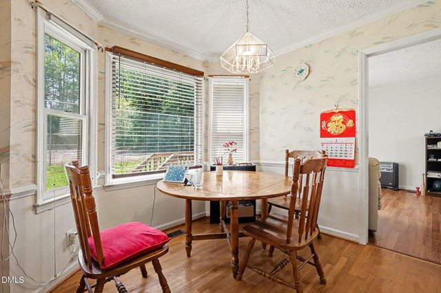 2515 Pink Acres Street, Cary, NC 27518