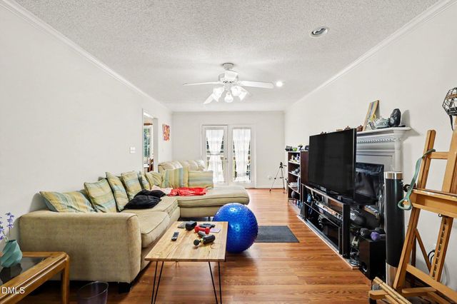2515 Pink Acres Street, Cary, NC 27518