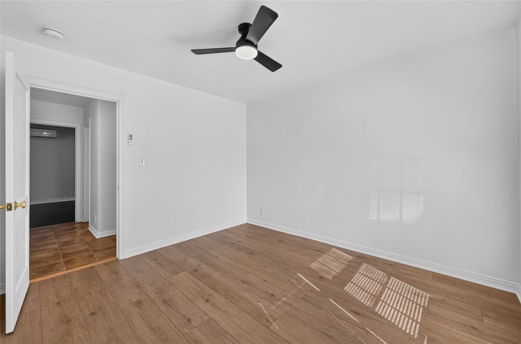 7420 Arlie Avenue, Fort Worth, TX 76116 — photo 5