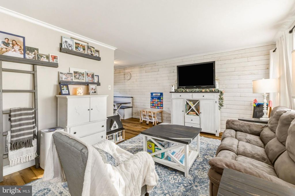 723 PURDUE AVE, WENONAH, NJ 08090 — photo 4