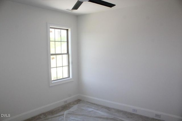 30 Serenity Woods Trail, Franklinton, NC 27525