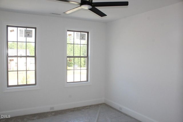 30 Serenity Woods Trail, Franklinton, NC 27525